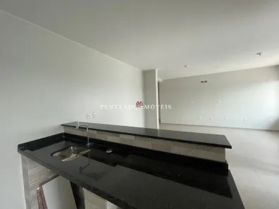 Sala Comercial para alugar, 100m² no Harmonia, Canoas