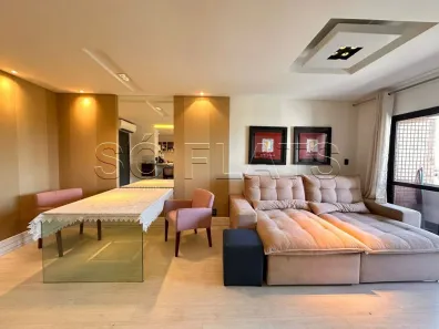 Flat com 1 Quarto à venda, 47m² no Adrianópolis, Manaus