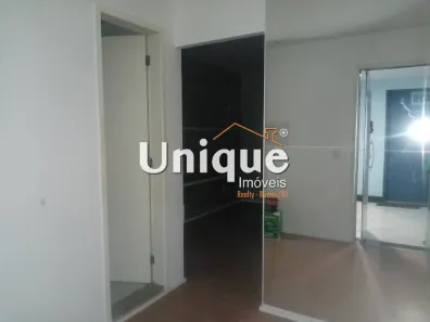 Sala Comercial para venda ou aluguel, 40m² no Centro, Cabo Frio