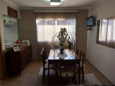 Casa com 4 Quartos à venda, 204m² no Villa Dei Fiori Residencial, Araraquara
