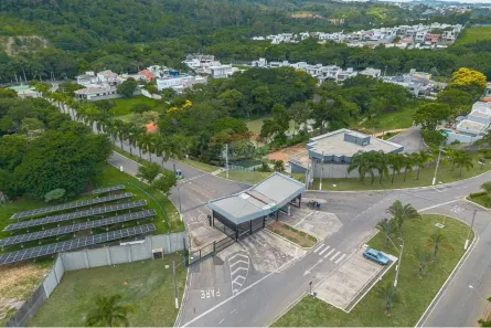 Casa de Condomínio com 3 Quartos para alugar, 220m² no Reserva dos Vinhedos, Louveira
