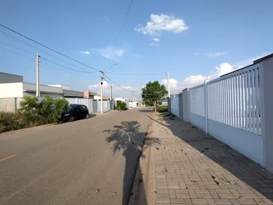 Casa com 3 Quartos à venda, 95m² no Portal Aracoiaba, Araçoiaba da Serra