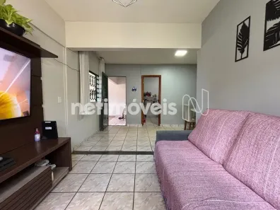 Casa com 3 Quartos à venda, 200m² no Setor Leste, Brasília