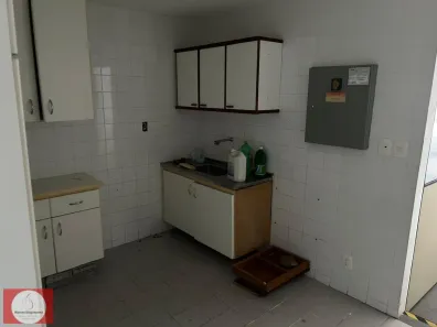 Sala Comercial à venda, 80m² no Parque Bela Vista, Salvador
