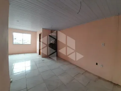 Sala Comercial para alugar, 38m² no Harmonia, Canoas