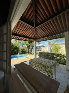 Casa de Condomínio com 3 Quartos à venda, 100m² no Centro, Ipojuca