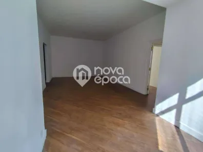 Apartamento com 2 Quartos à venda, 107m² no Flamengo, Rio de Janeiro