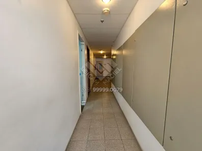 Sala Comercial à venda, 27m² no Paissandu, Recife