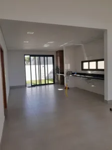 Casa de Condomínio com 3 Quartos à venda, 150m² no Condomínio Terras do Vale, Caçapava