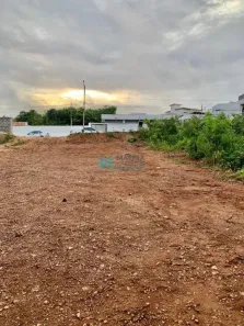 Lote/Terreno à venda, 360m² no Portal do Sol, Lagoa Santa