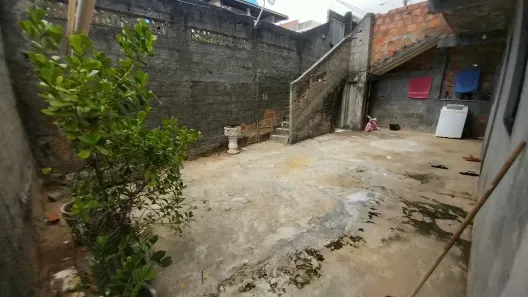 Casa com 5 Quartos à venda, 260m² no Itinga, Lauro de Freitas