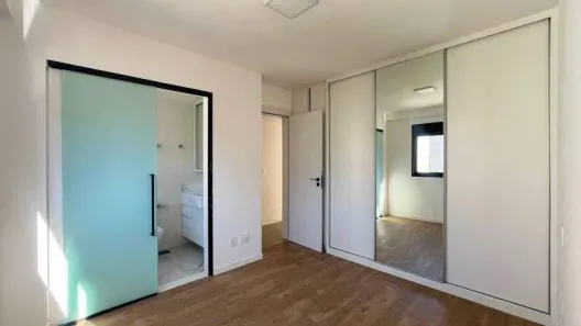 Apartamento com 3 Quartos à venda, 77m² no São Pedro, Belo Horizonte