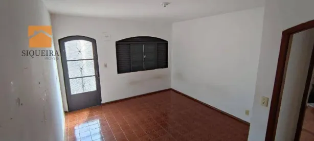 Imóvel Comercial com 2 Quartos para alugar, 245m² no Jardim Gonçalves, Sorocaba