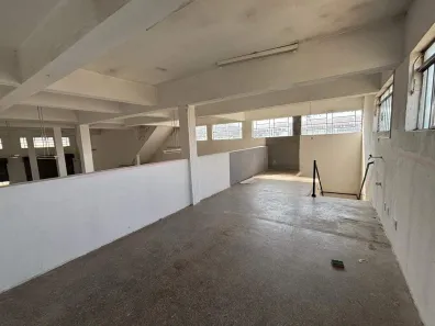 Ponto Comercial para alugar, 260m² no Parque Duval de Barros (Parque Durval de Barros), Ibirité