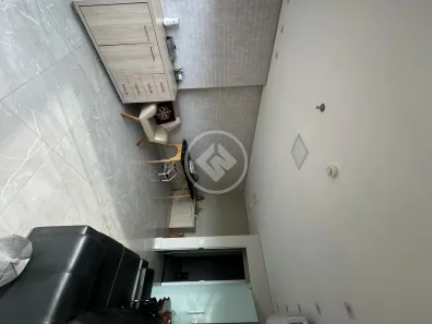 Sala Comercial à venda, 47m² no Park Lozandes, Goiânia