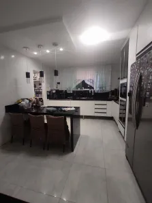 Sobrado com 6 Quartos à venda, 550m² no Stella Maris, Salvador