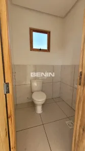 Sala Comercial para alugar, 40m² no Harmonia, Canoas
