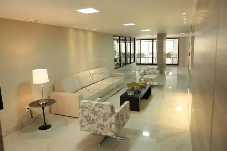 Apartamento com 3 Quartos à venda, 70m² no Jatiúca, Maceió