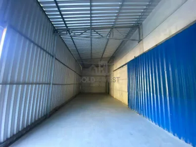 Galpão/Depósito/Armazém para alugar, 532m² no Lajeado Baixo, Guabiruba