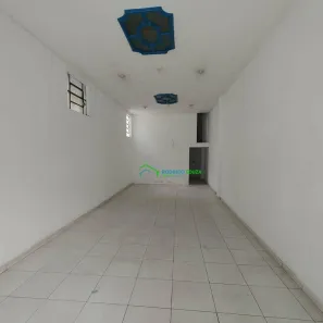 Ponto Comercial para alugar, 80m² no Vila Dirce, Carapicuíba