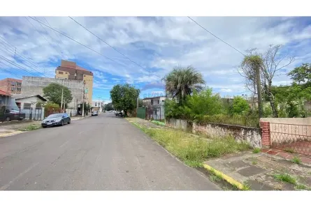 Lote/Terreno à venda, 300m² no Vila Parque Brasília, Cachoeirinha