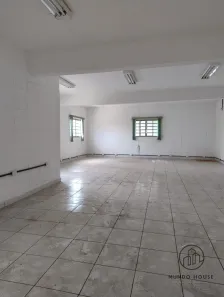 Galpão/Depósito/Armazém para alugar, 900m² no Poligono Industrial, Iperó