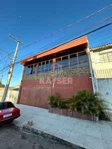 Casa com 3 Quartos à venda, 260m² no Vila Princesa Izabel, Cachoeirinha