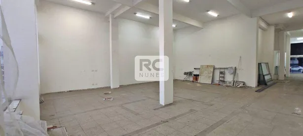 Ponto Comercial para alugar, 230m² no Cidade Jardim, Belo Horizonte