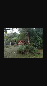 Fazenda/Sítio com 3 Quartos à venda, 100m² no , Guaraqueçaba