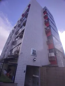 Sala Comercial para alugar, 35m² no Derby, Recife