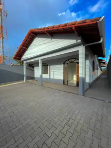 Casa com 4 Quartos à venda, 150m² no Centauro, Eunápolis