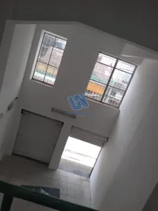 Imóvel Comercial com 1 Quarto para venda ou aluguel, 650m² no Mares, Salvador