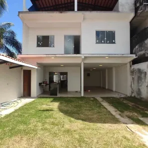 Casa com 8 Quartos à venda, 510m² no , Vera Cruz