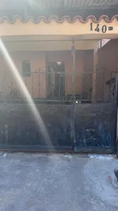Kitnet para alugar, 50m² no Realengo, Rio de Janeiro