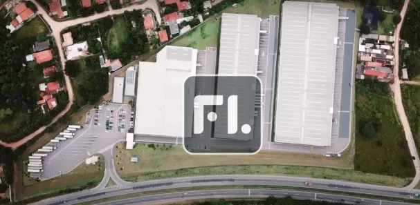 Galpão/Depósito/Armazém para alugar, 2133m² no Centro, Gravataí