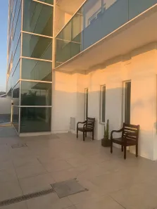 Apartamento com 2 Quartos para venda ou aluguel, 90m² no Itaúna, Saquarema