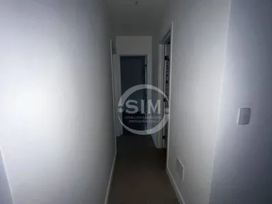 Cobertura com 2 Quartos à venda, 62m² no Palmeiras, Cabo Frio