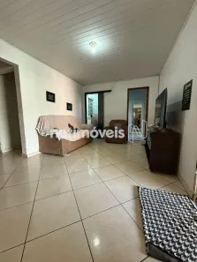 Casa com 3 Quartos à venda, 190m² no Santa Maria, Brasília