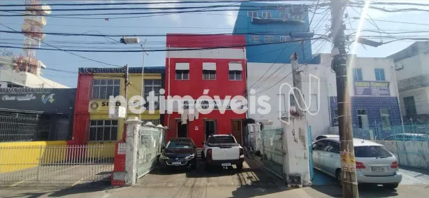 Imagem do imóvel