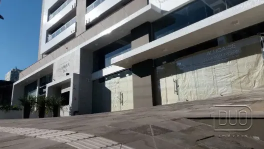 Sala Comercial à venda, 201m² no Panazzolo, Caxias do Sul