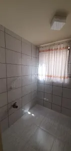 Apartamento com 2 Quartos para alugar, 43m² no Parque Verde, Cascavel