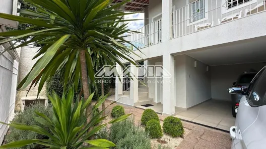 Casa com 2 Quartos à venda, 162m² no Vila Santo Antônio, Valinhos