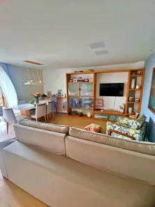 Casa com 3 Quartos para venda ou aluguel, 158m² no Freguesia (Ilha do Governador), Rio de Janeiro
