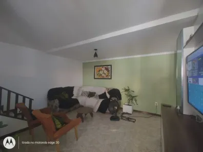Casa com 3 Quartos à venda, 380m² no Itapuã, Salvador