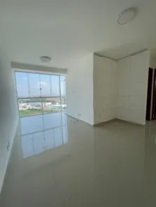 Cobertura com 2 Quartos para alugar, 78m² no Lagoa, Macaé