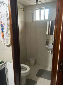 Ponto Comercial à venda, 312m² no Centro, João Pessoa