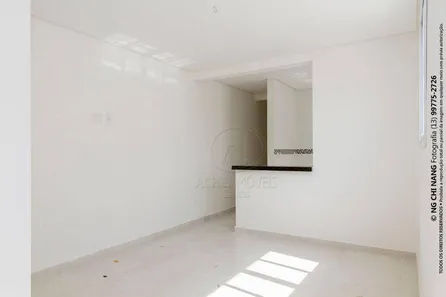 Casa com 2 Quartos à venda, 110m² no Vila Santa Rosa, Guarujá