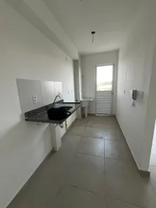Apartamento com 2 Quartos para alugar, 52m² no Planalto, Manaus