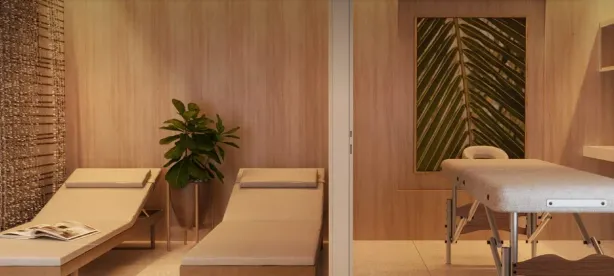 Cobertura com 3 Quartos à venda, 115m² no , Tamandaré