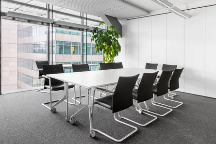 Sala Comercial para alugar, 1m² no Anchieta, Belo Horizonte